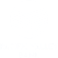 Pacific-Valley-Bank